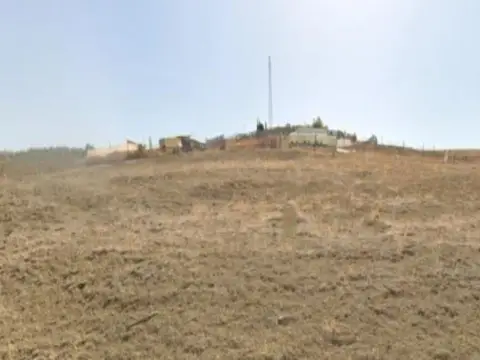 Finca rústica en calle Lugar La Jara, nº 47